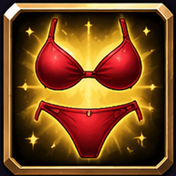 CollectorCheer logo