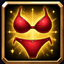 CollectorCheer logo