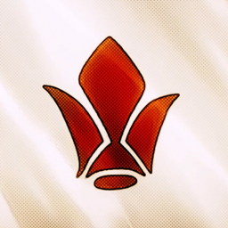 Iron-Blooded Crafts: Season 2 ( Pomkots Mechs Extension )(alpha) logo