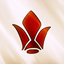 Iron-Blooded Crafts: Season 2 ( Pomkots Mechs Extension ) logo