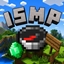 I-SMP logo