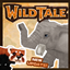 WildTale - Safaris, Animals & Zoos logo