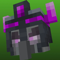 JC's Dungeons Adversaries