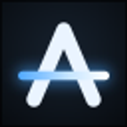 ArcLight logo