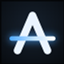 ArcLight logo
