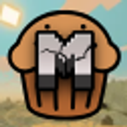 MuffinCraftPack project image
