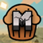 MuffinCraftPack logo