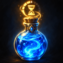 PotTracker project image