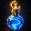 PotTracker logo