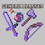 Generic classes logo