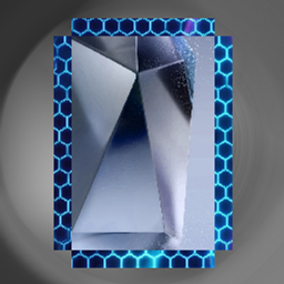 EyePhone S24 Ultra Arthur Dark/Light Editions project image