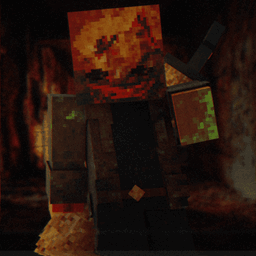 Evil Hunter 3.0 [Horror]