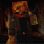 Evil Hunter 3.0 [Horror] logo