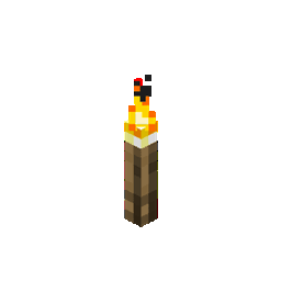 Torch Lighting logo