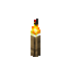 Torch Lighting logo