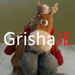 GrishaJE