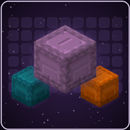 Bigger Shulkers project image