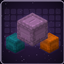 Bigger Shulkers logo