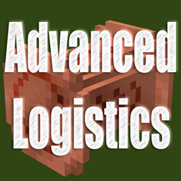 Advanced Logistics
