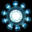 FISK_SQUARED logo