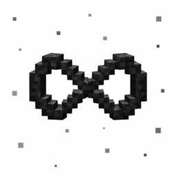 Infinite Craft  logo