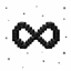 Infinite Craft  logo