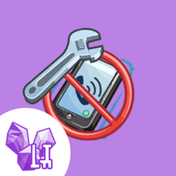 Silence Phone Fix project image