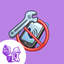 Silence Phone Fix logo