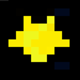 Gotham SMP project image