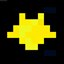 Gotham SMP logo