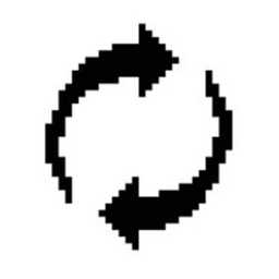 OffHand Swap logo