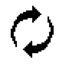OffHand Swap logo