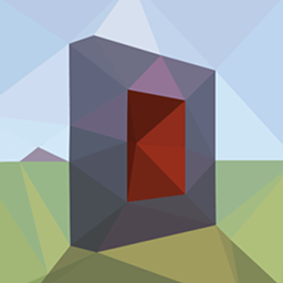 Immersive Portals Port