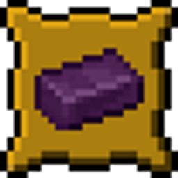 More and Better Tools Advancement Pack