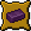 More and Better Tools Advancement Pack logo