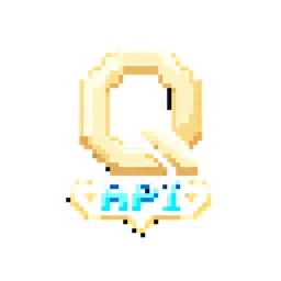 QualityAPI project image