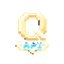 QualityAPI logo