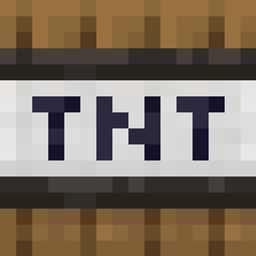 Luvsyc's Explosive Barrels