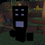 CANTSLEEP logo