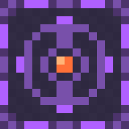 Ars 'n Spells
