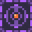 Ars 'n Spells logo