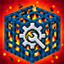 Best Mob Config logo