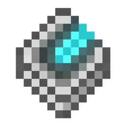 RS1+ | Panels & Backports for Refined Storage 1 logo