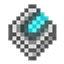 RS1+ | Panels & Backports for Refined Storage 1 logo