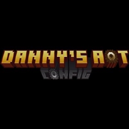 Danny's AOT - Config