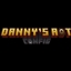 Danny's AOT - Config logo