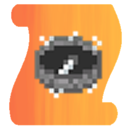 Compass to Map: FTB Chunks & Explorer's Compass & Nature's Compass Addon