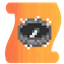 Compass to Map: FTB Chunks & Explorer's Compass & Nature's Compass Addon logo