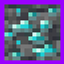 Deluxe Xray logo