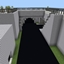 SCP Site-227 logo